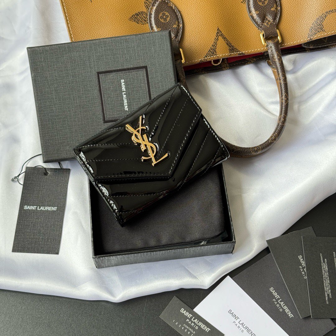 Y51 bags- 13*9*3cm