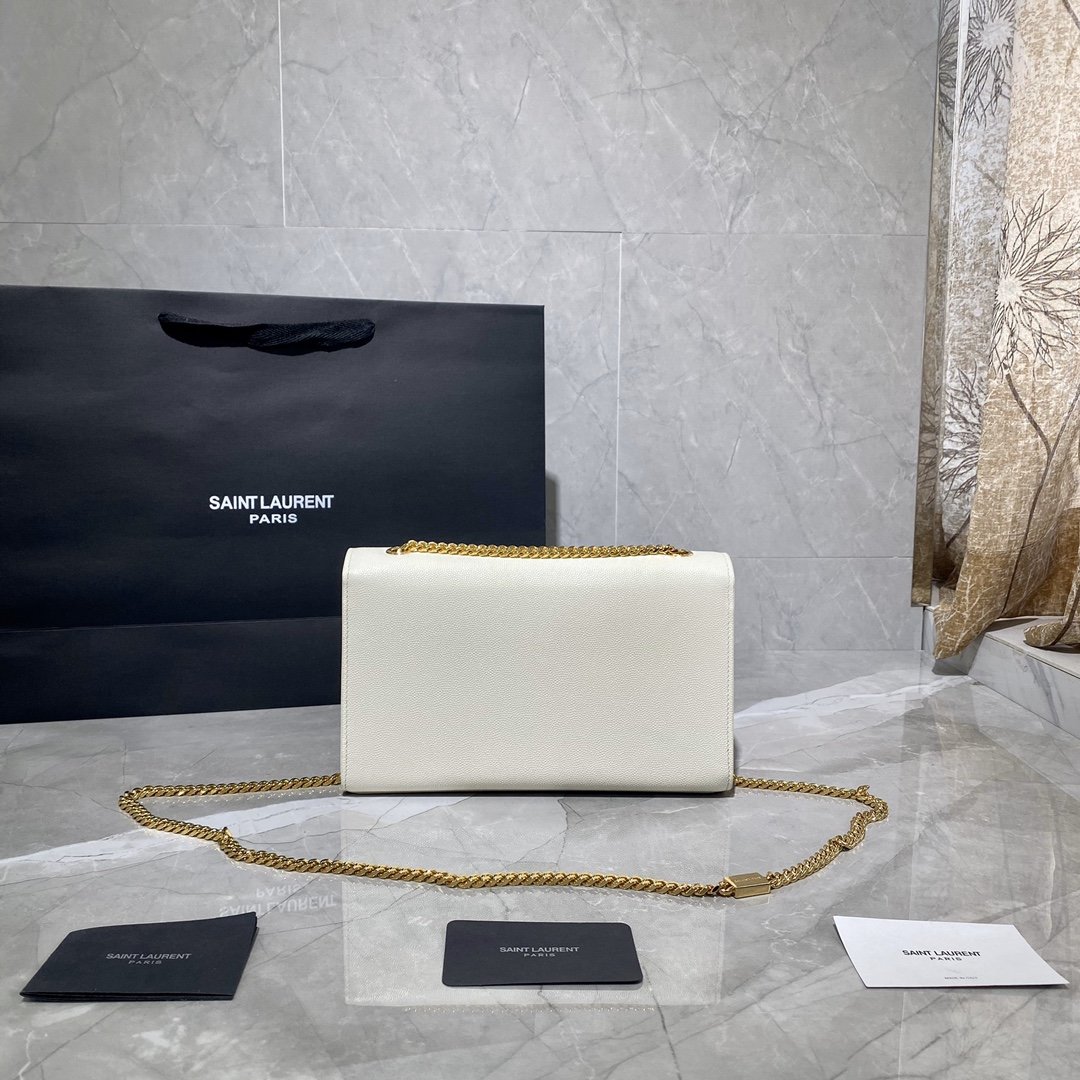 Y*L medium kate bags-24*14.5*5.5cm