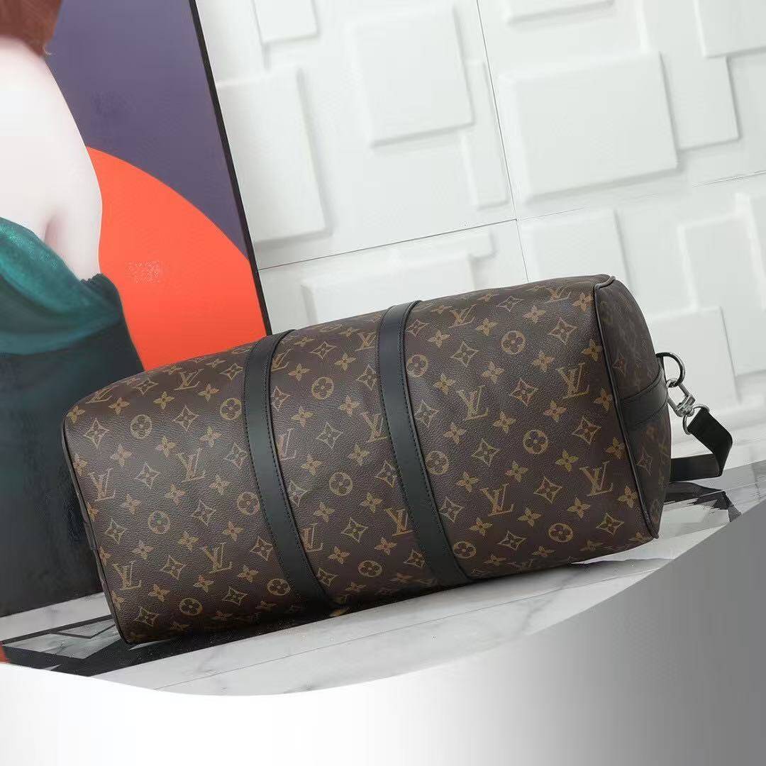 l0vis Vvtt0n keepall 55-55*27*20cm