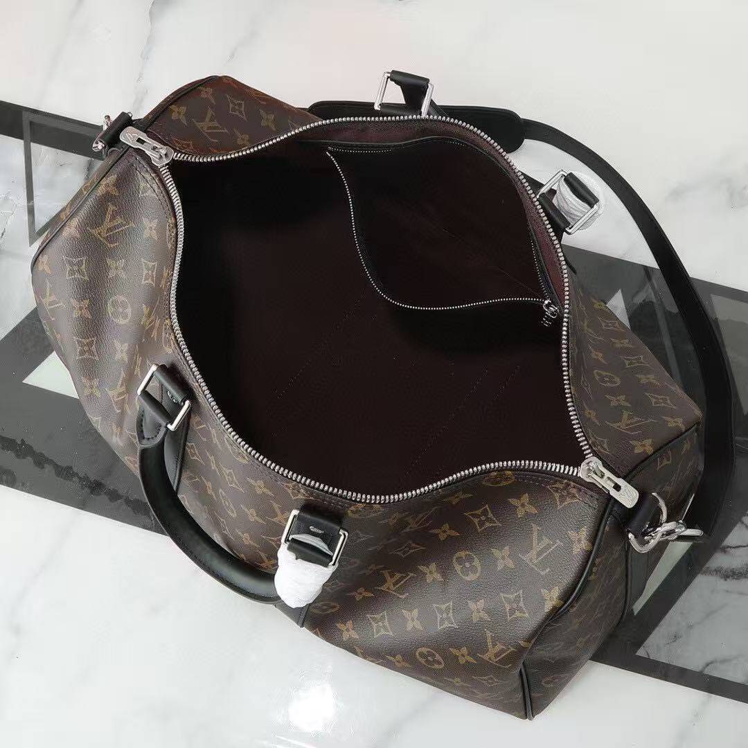 l0vis Vvtt0n keepall 55-55*27*20cm