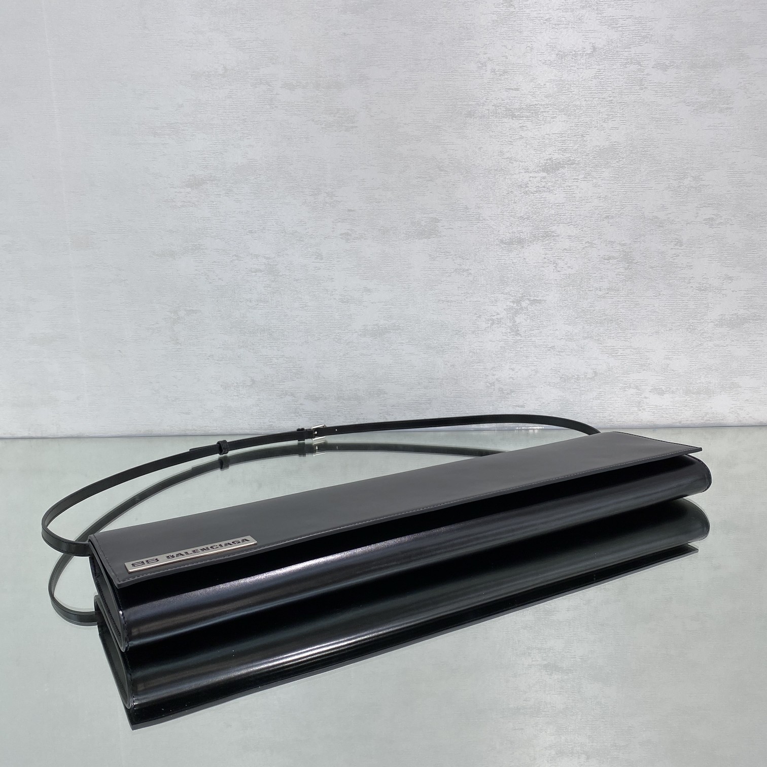 Balenciag Vntage Bag-55*15.5CM