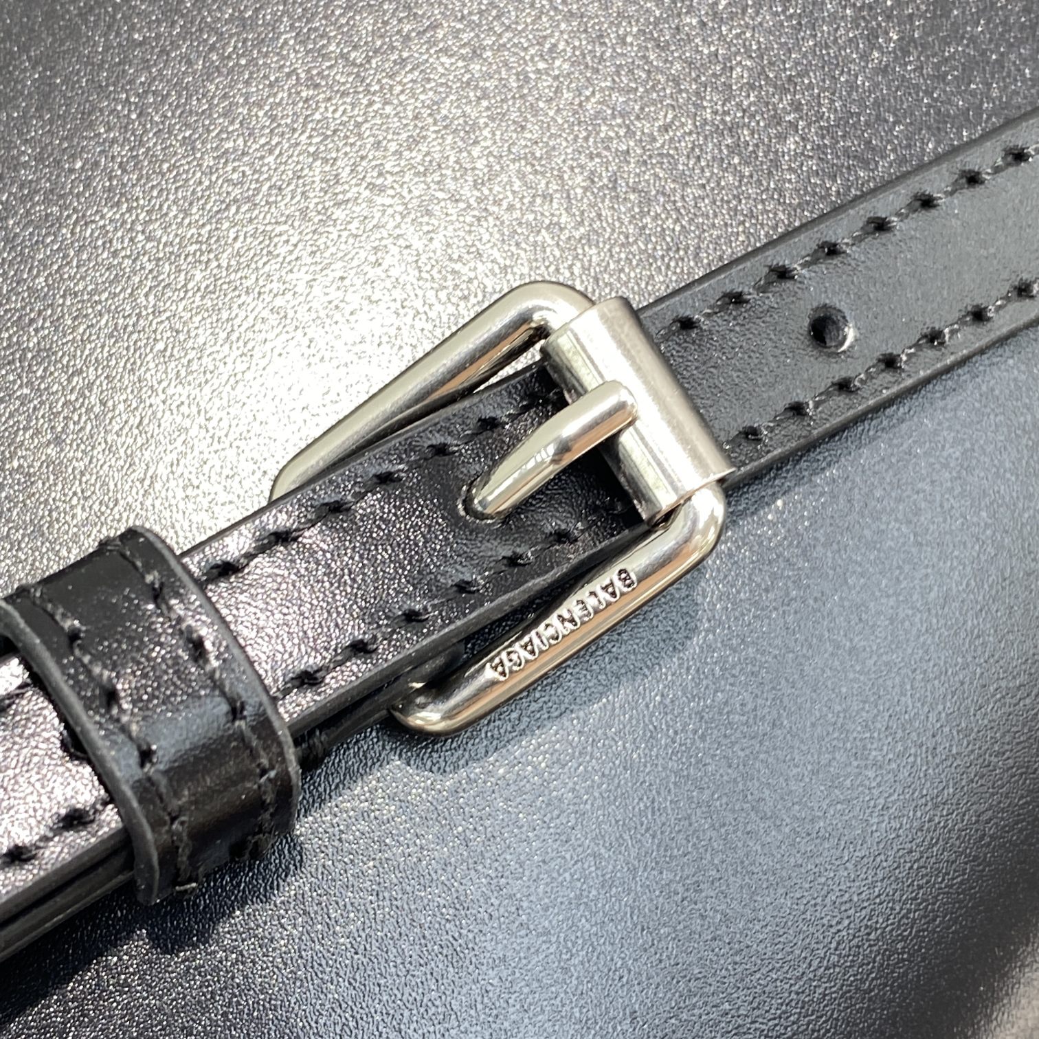 Balenciag Vntage Bag-55*15.5CM
