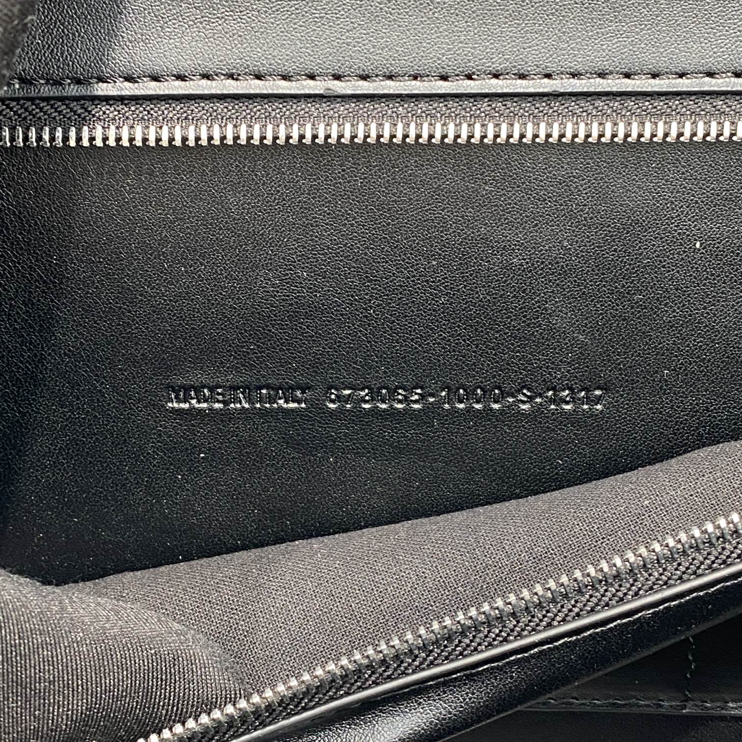 Balenciag Vntage Bag-55*15.5CM