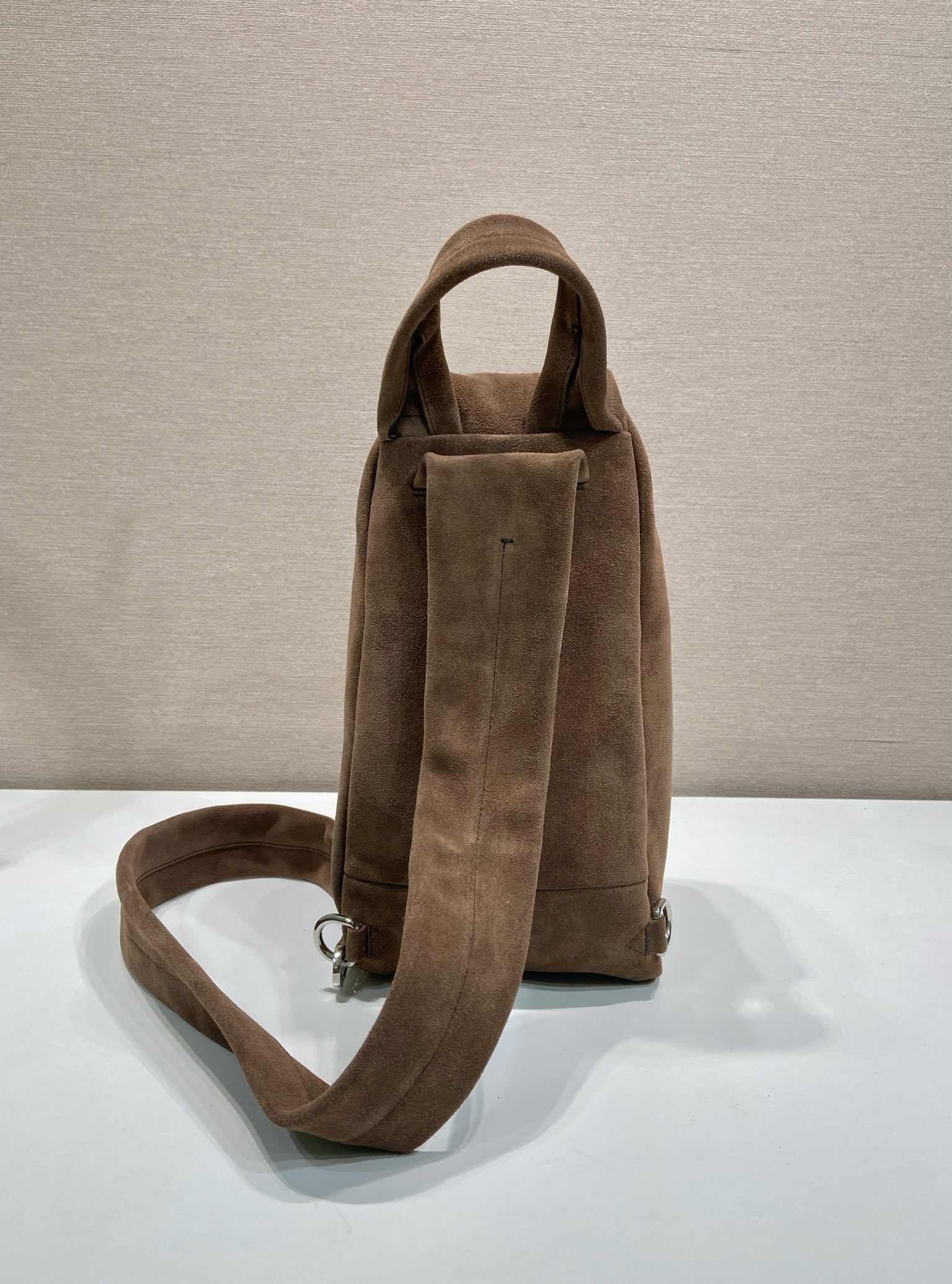 Pra*a backpacks-2vz114-18*32*11cm