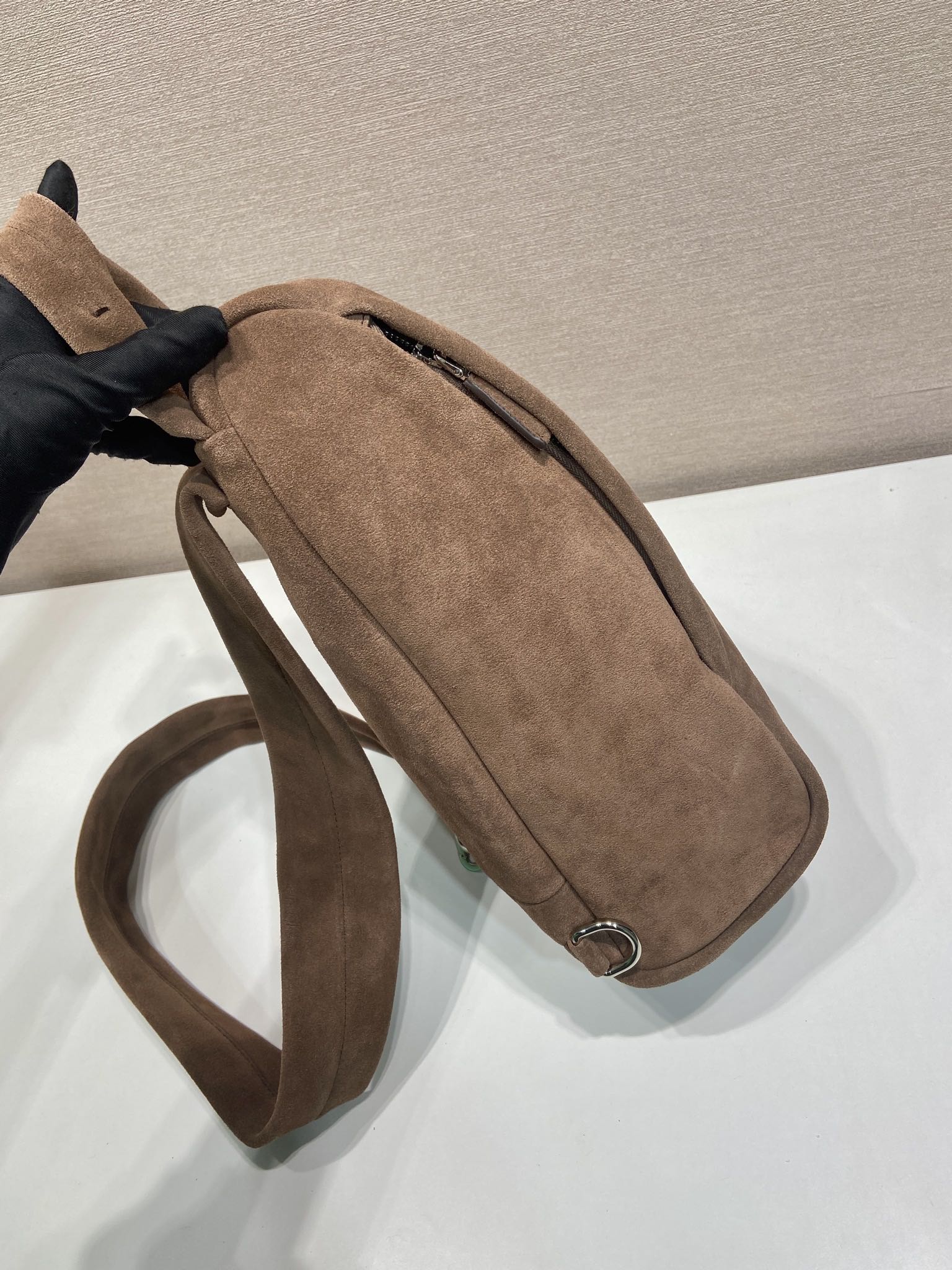 Pra*a backpacks-2vz114-18*32*11cm