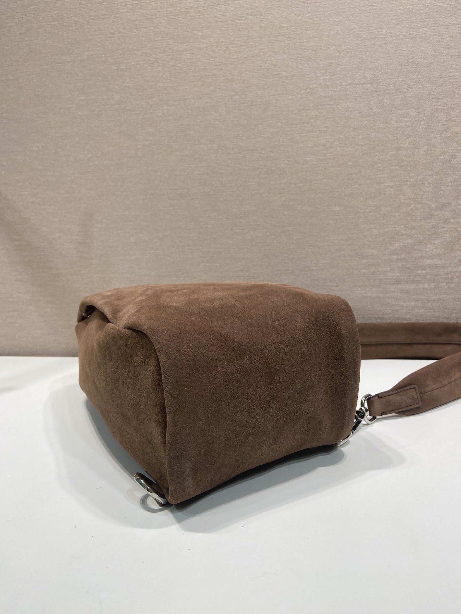 Pra*a backpacks-2vz114-18*32*11cm