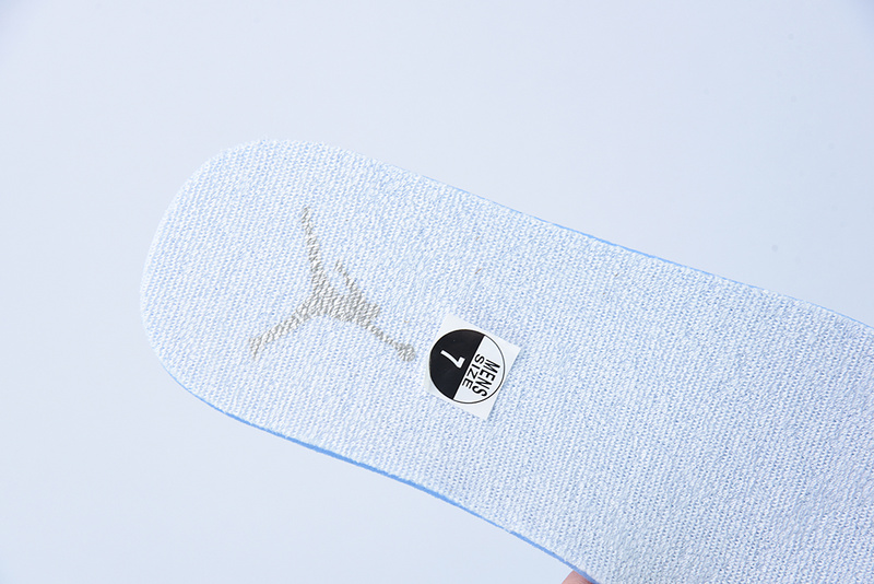 AIR 4 Pure Money AJ4 308497-100