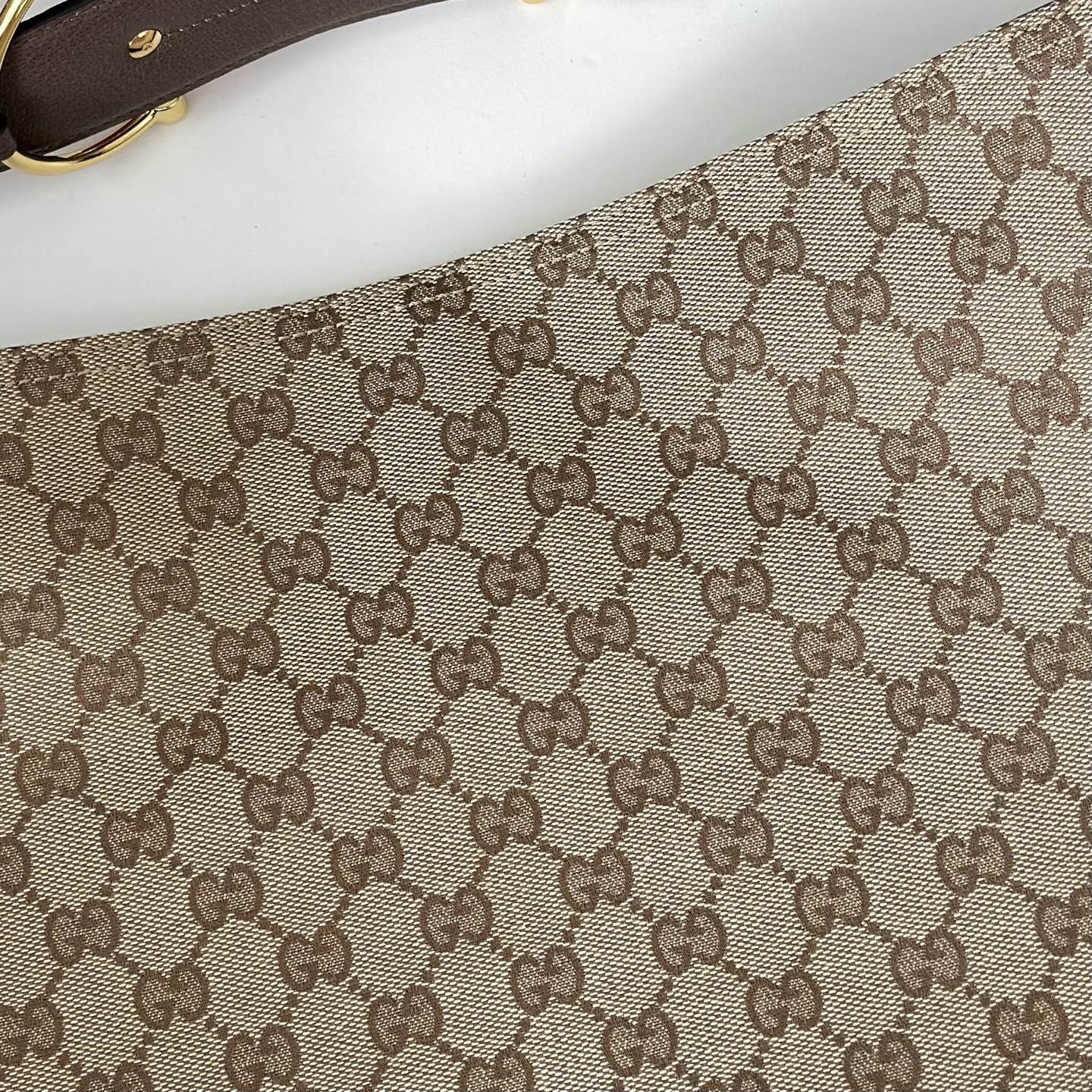 Gvc*1 Beatrix Large Tote Bag-40*36*12CM