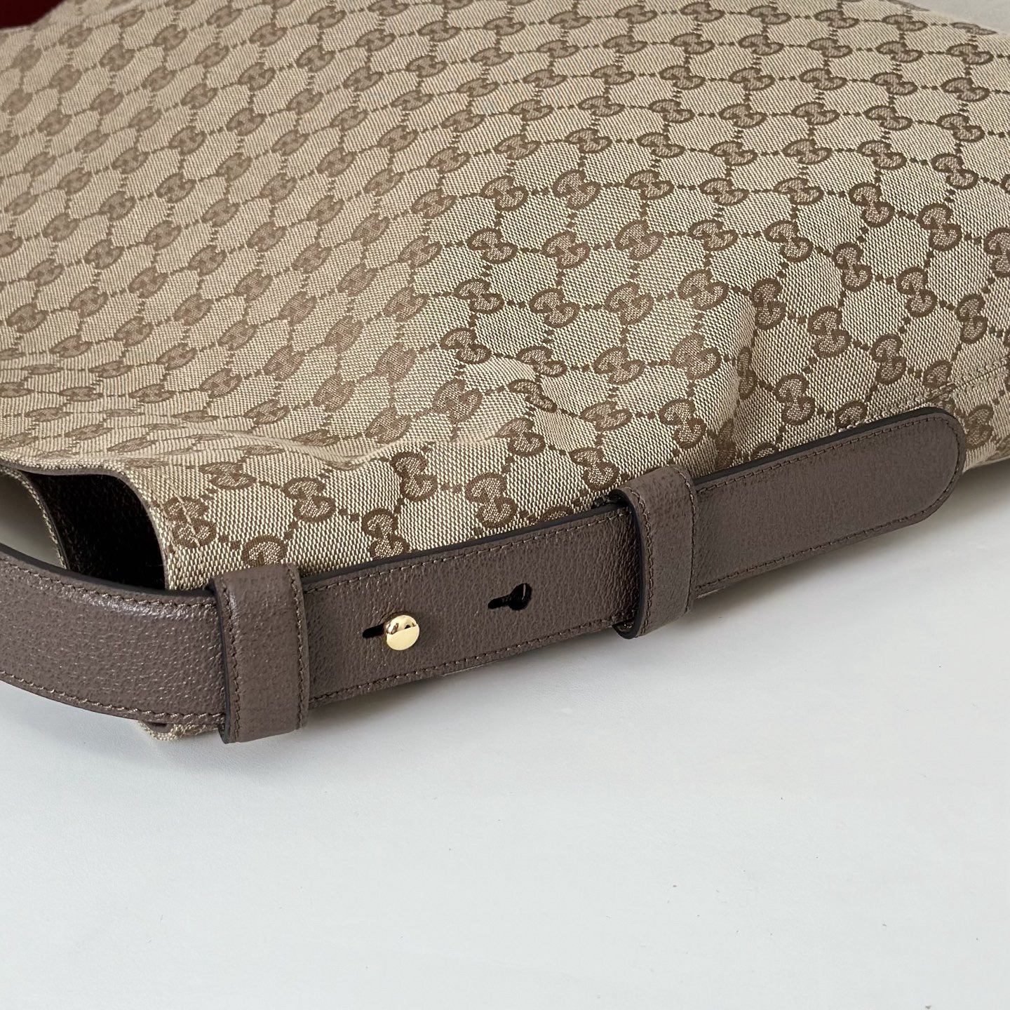 Gvc*1 Beatrix Large Tote Bag-40*36*12CM