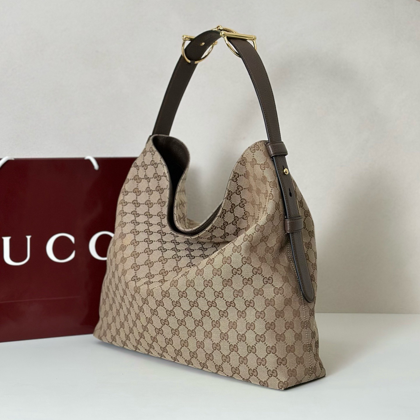 Gvc*1 Beatrix Large Tote Bag-40*36*12CM