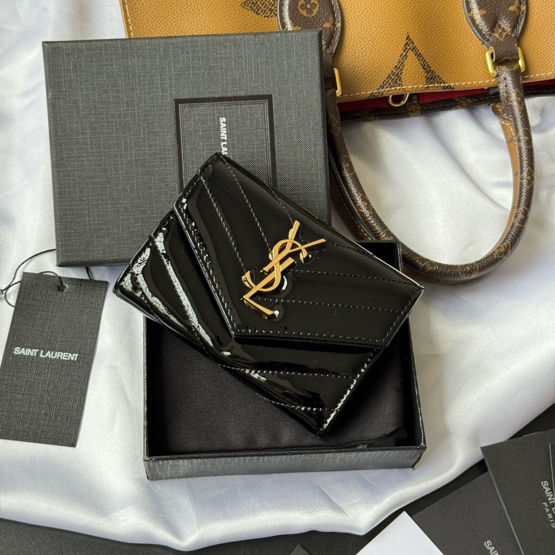 Y51 bags- 13*9*3cm