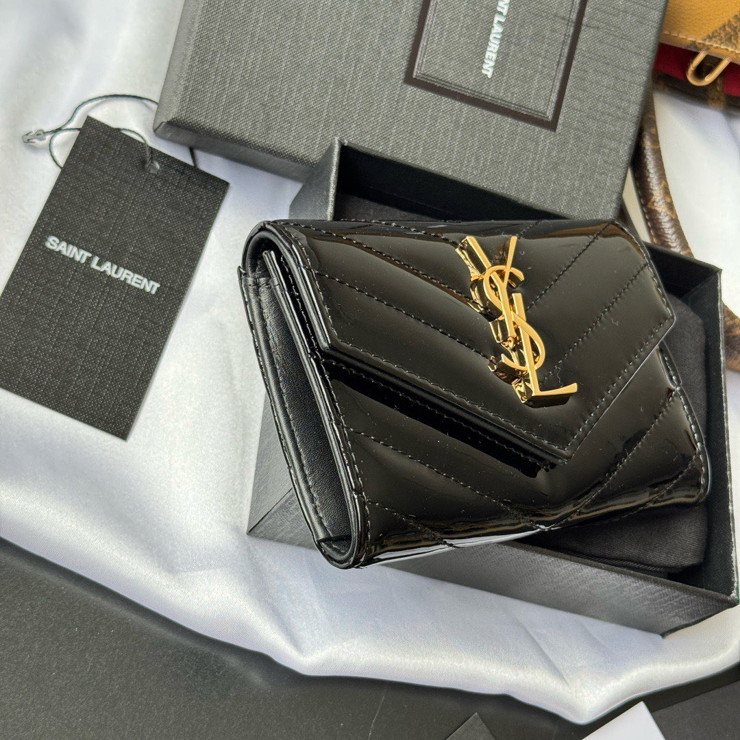 Y51 bags- 13*9*3cm