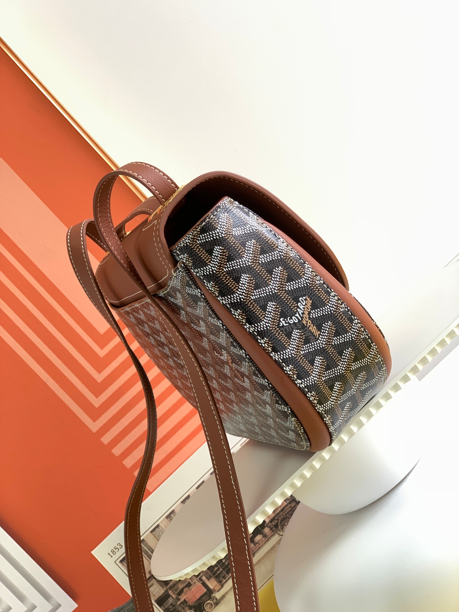 Go*ard handbags