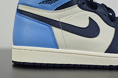 AIR JORDAN 1 HIGH OG “COURT PURPLE” 555088-140