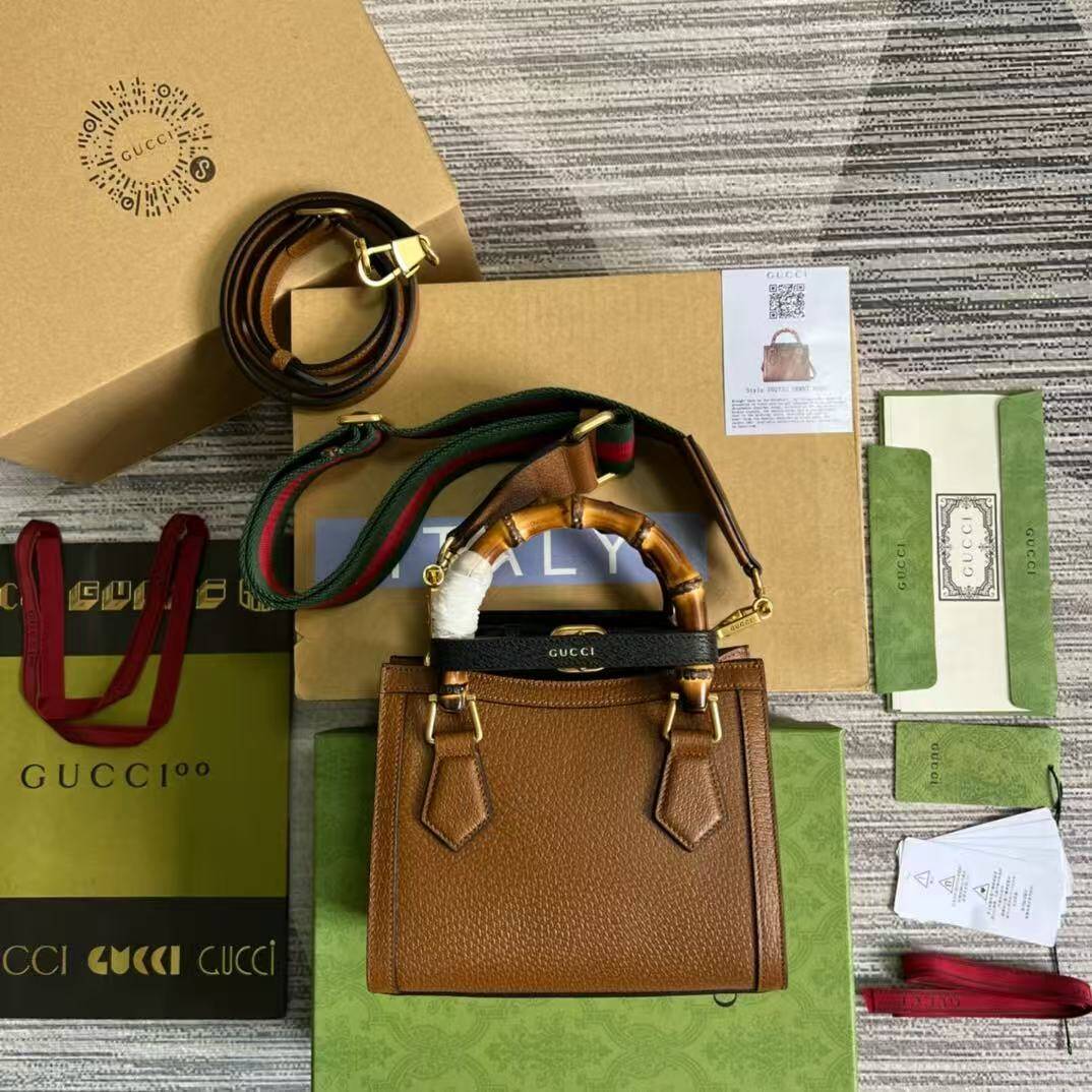 Gvc*1 tote bag