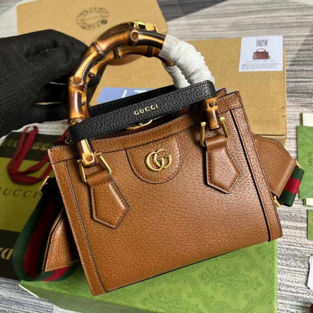 Gvc*1 tote bag