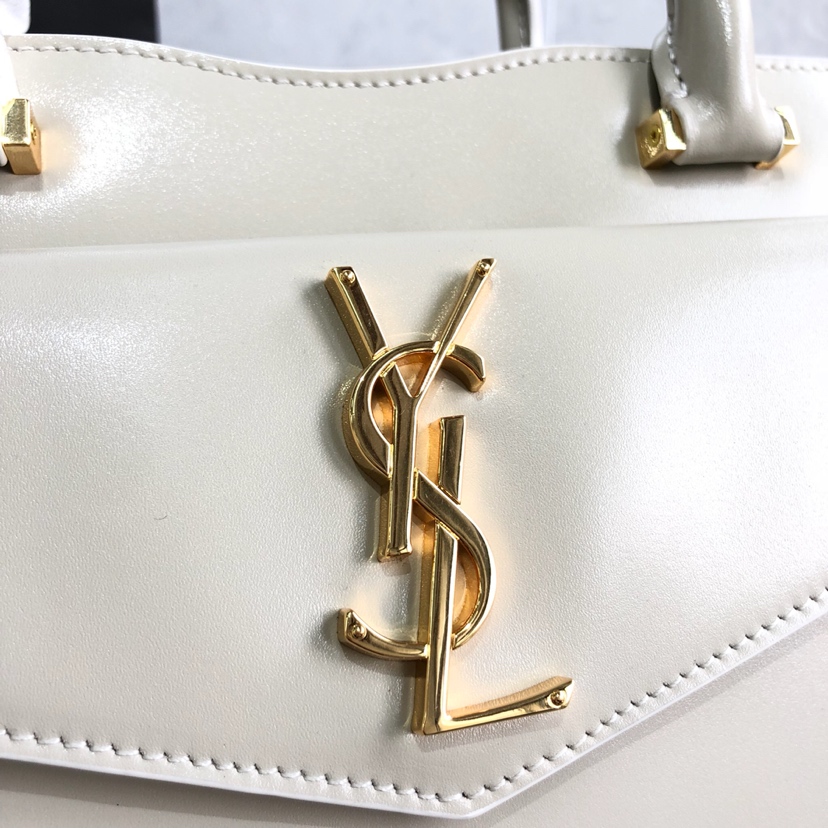 Y*L uptown tote-31*24*16cm