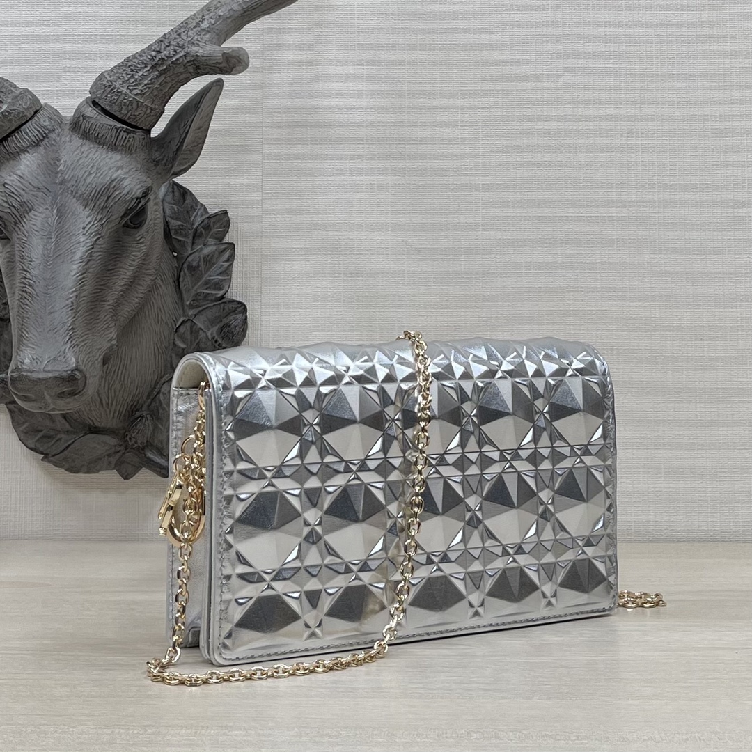 D*or d-joy bag-17cm