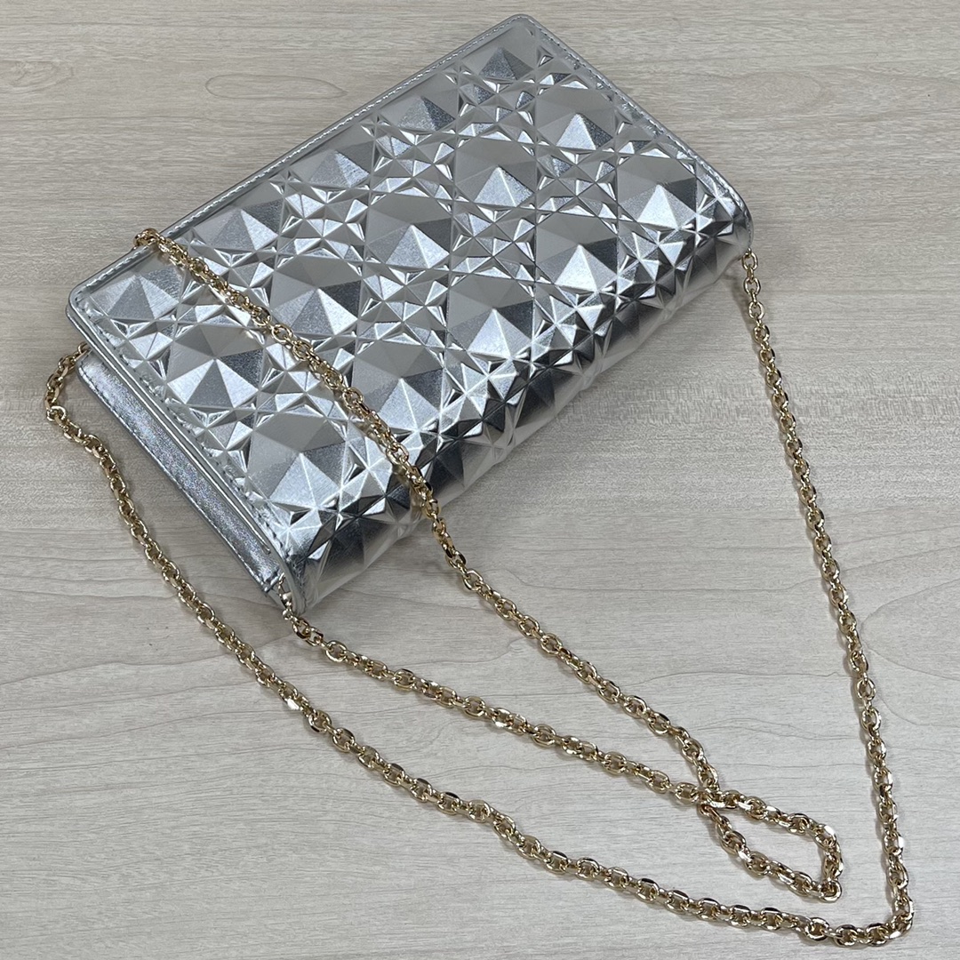 D*or d-joy bag-17cm