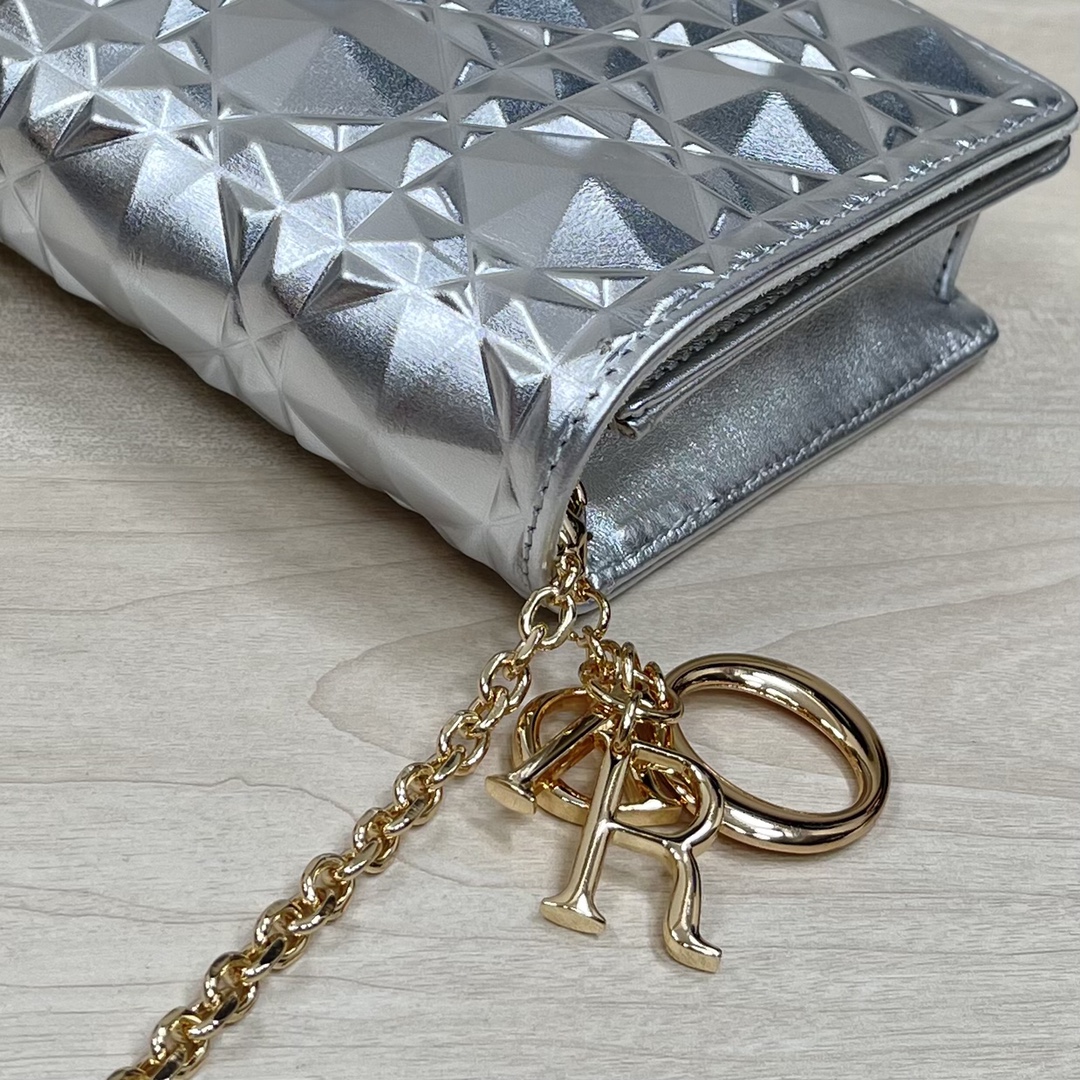D*or d-joy bag-17cm