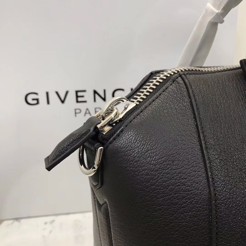 G1uenchy antigona tote-33*18*26cm