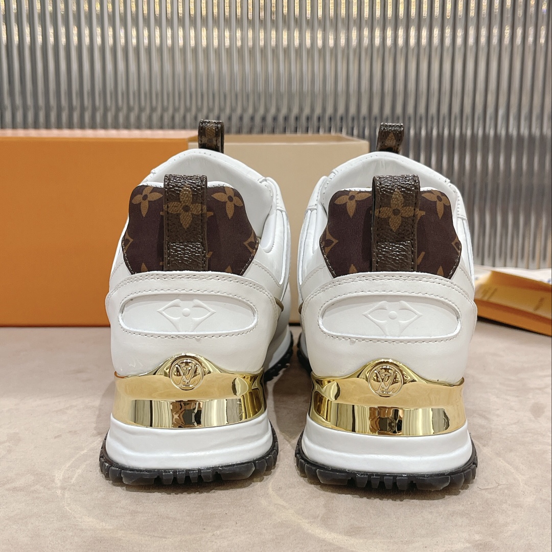 l0*is V*t0n sneakers(eu35-eu41)