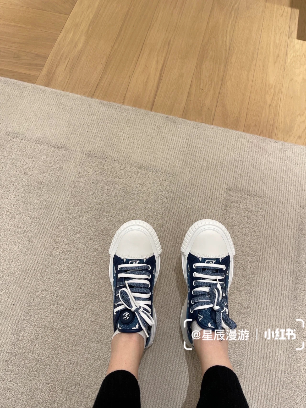 l0*is V*t0n sneakers(eu35-eu41)