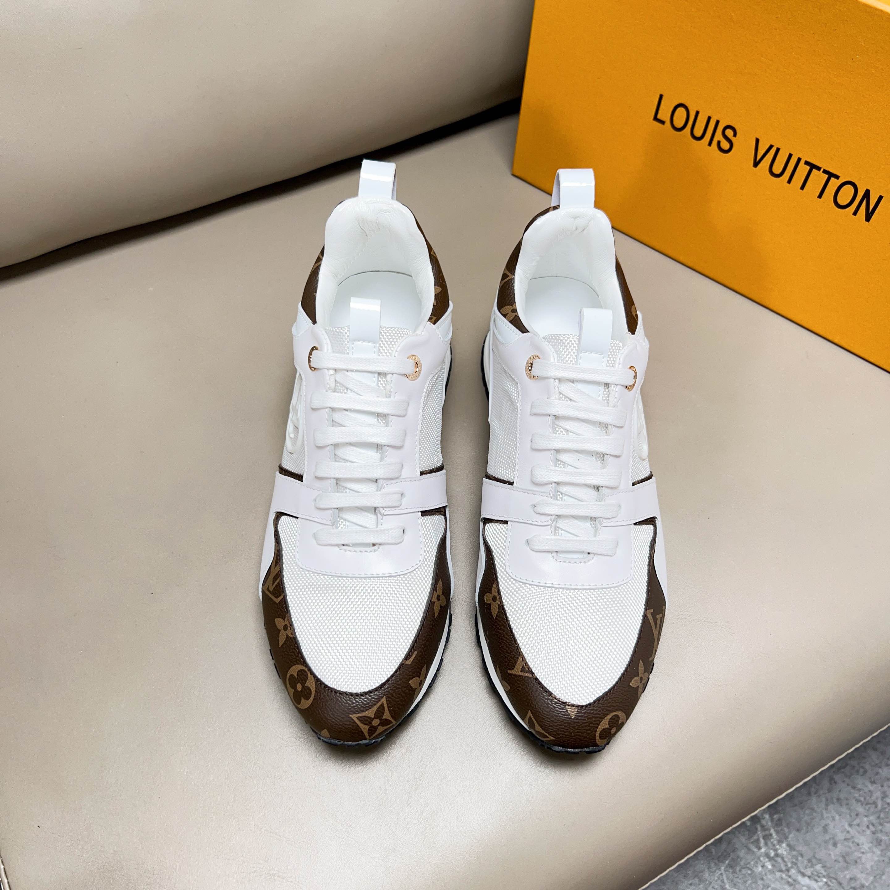 l0vis Vvtt0n sneakers(eu35-eu41)