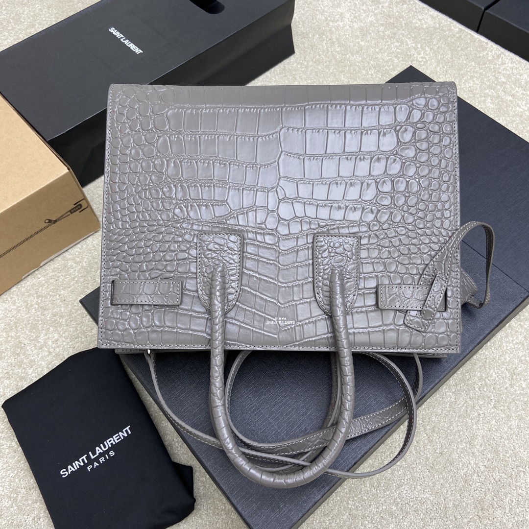 Y*L sac de jour-32*14*25cm
