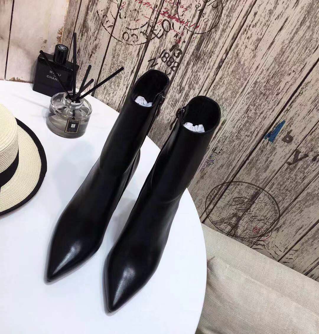 Y*L heels-11cm