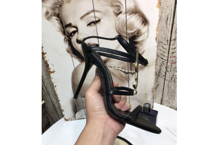 Y*L heels-11cm