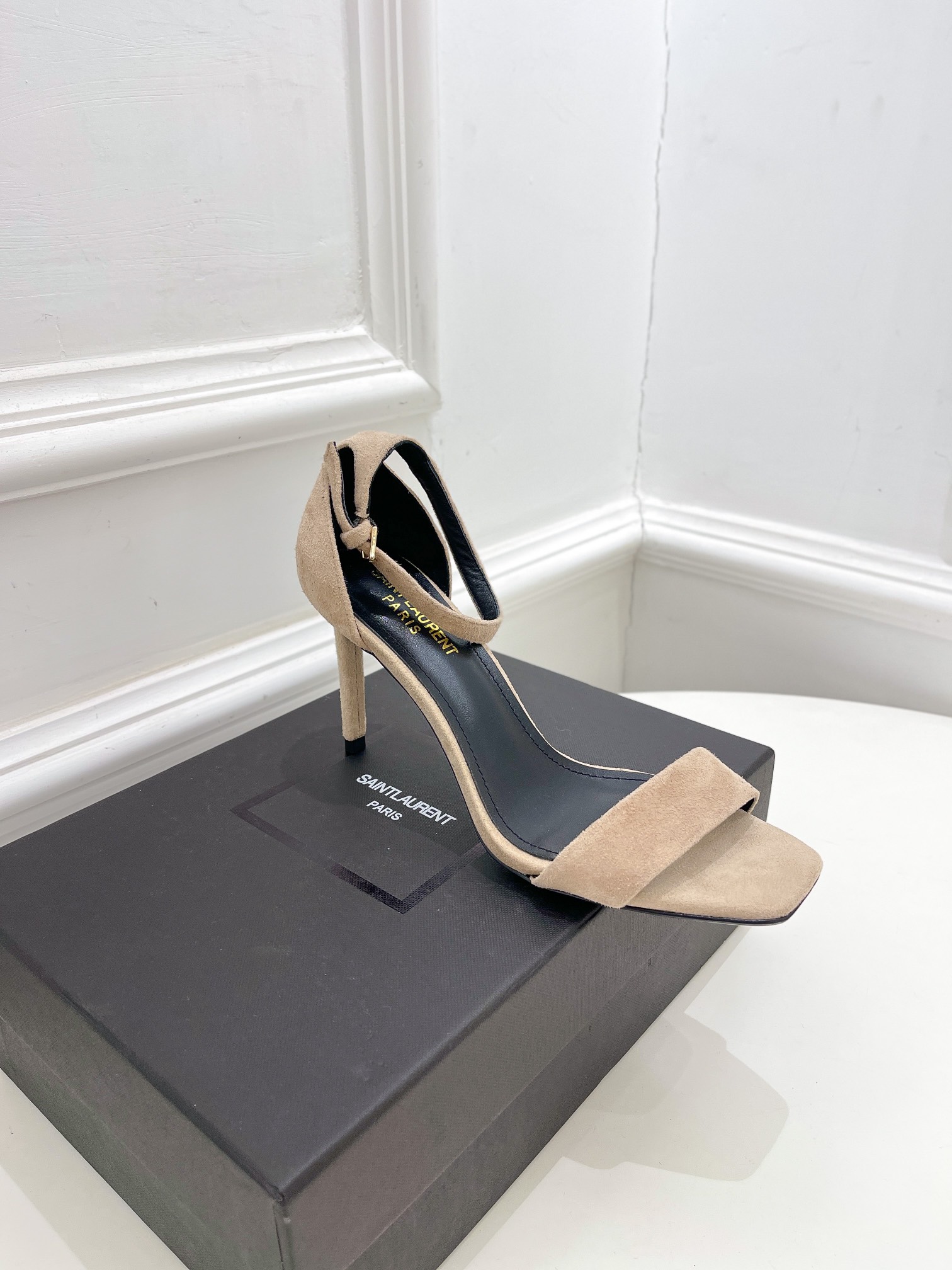 Y*L heels-8.5cm(eu35-eu43)