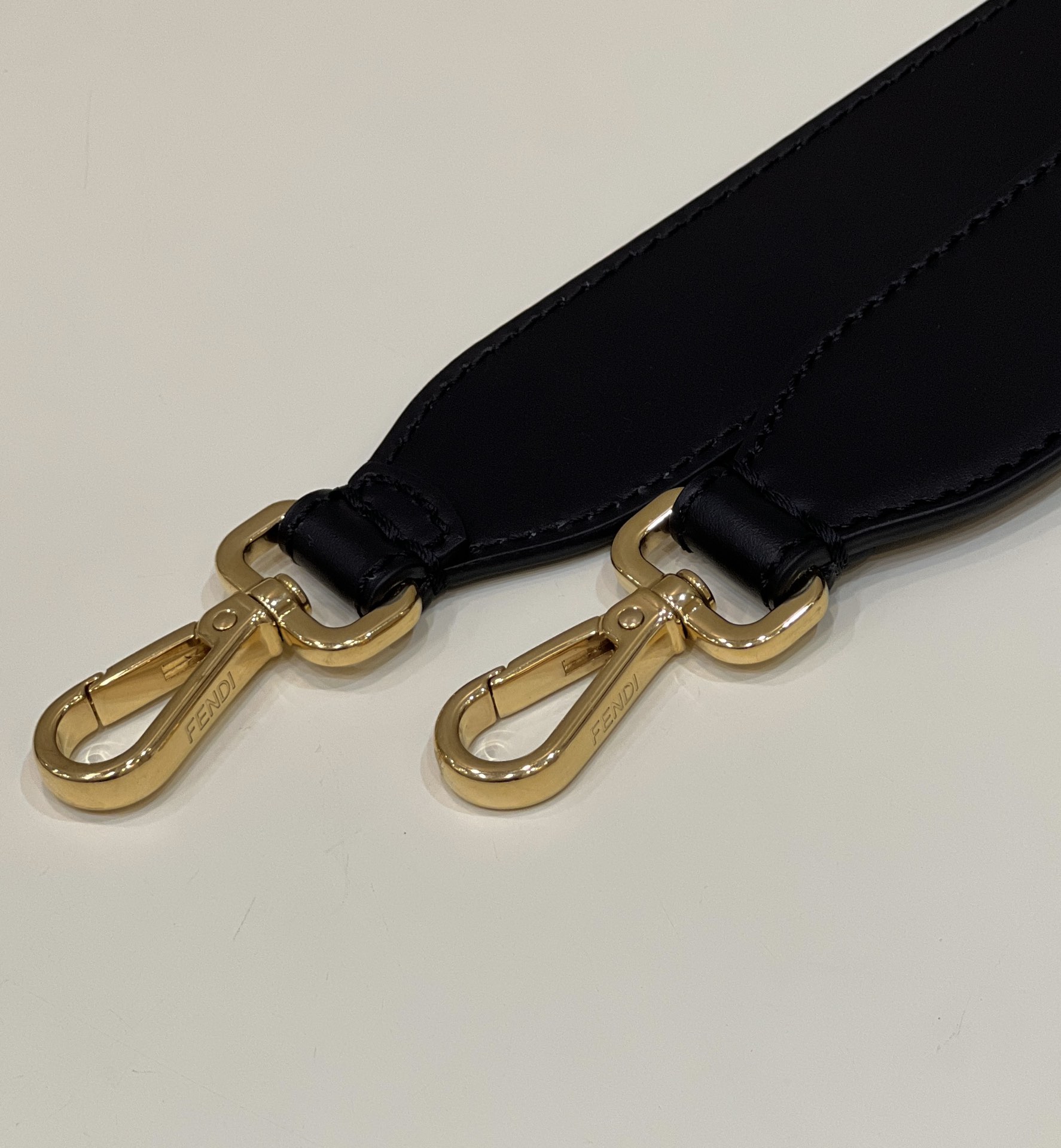 F**di & versace tote-36*17*31cm