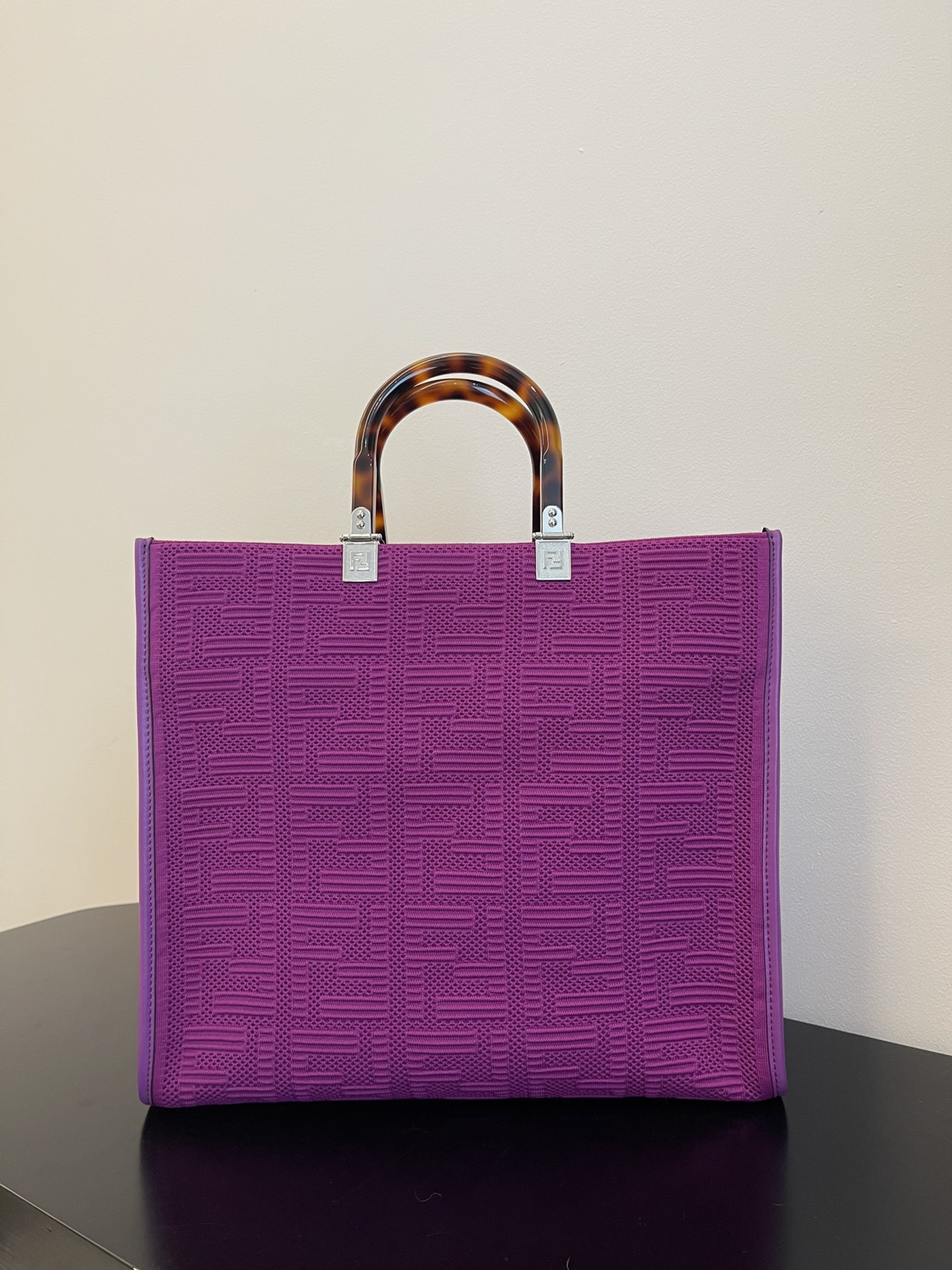 F**di tote-36*17*31cm