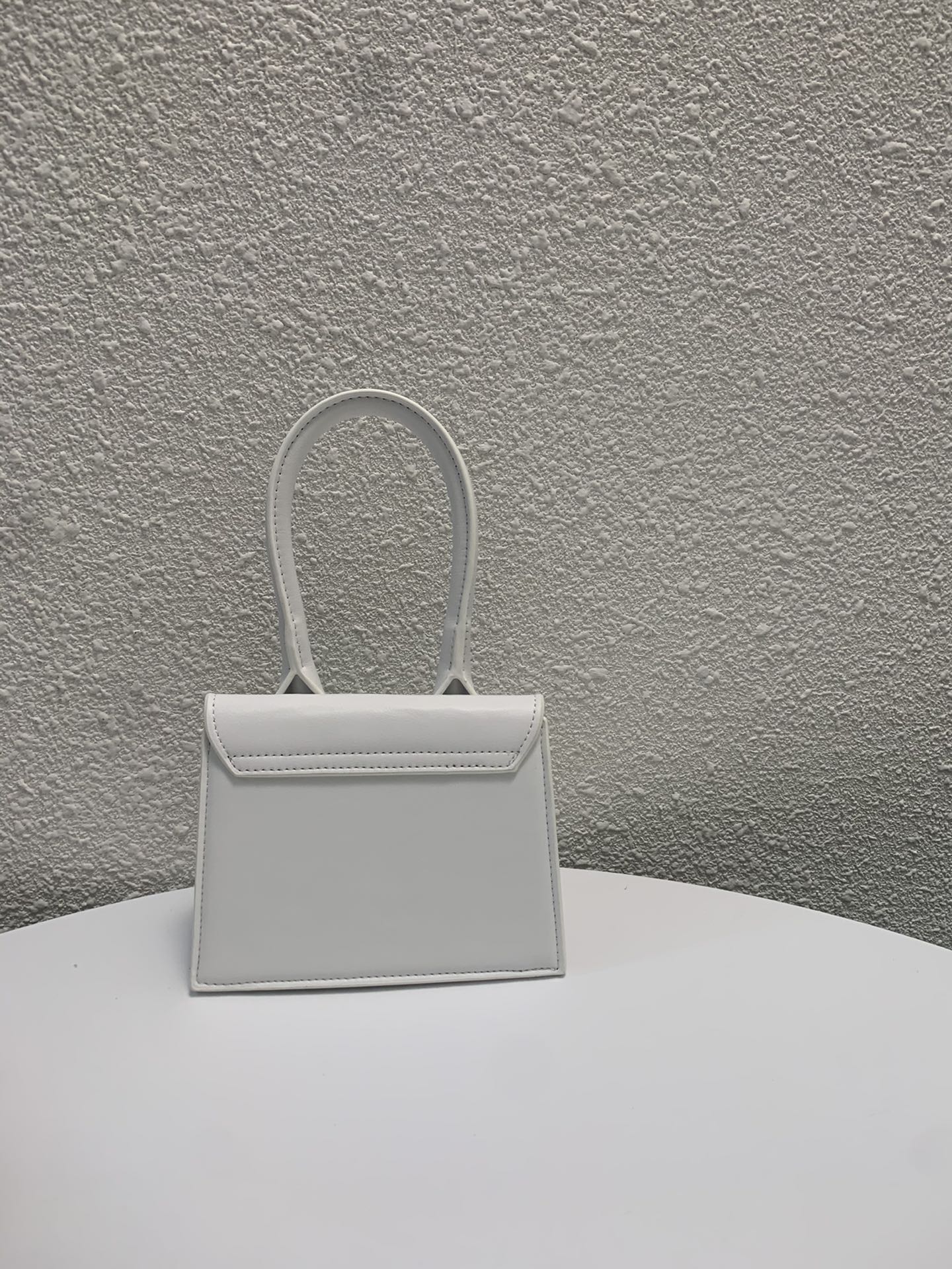 Ja*qvemvs bamnino bag-17cm
