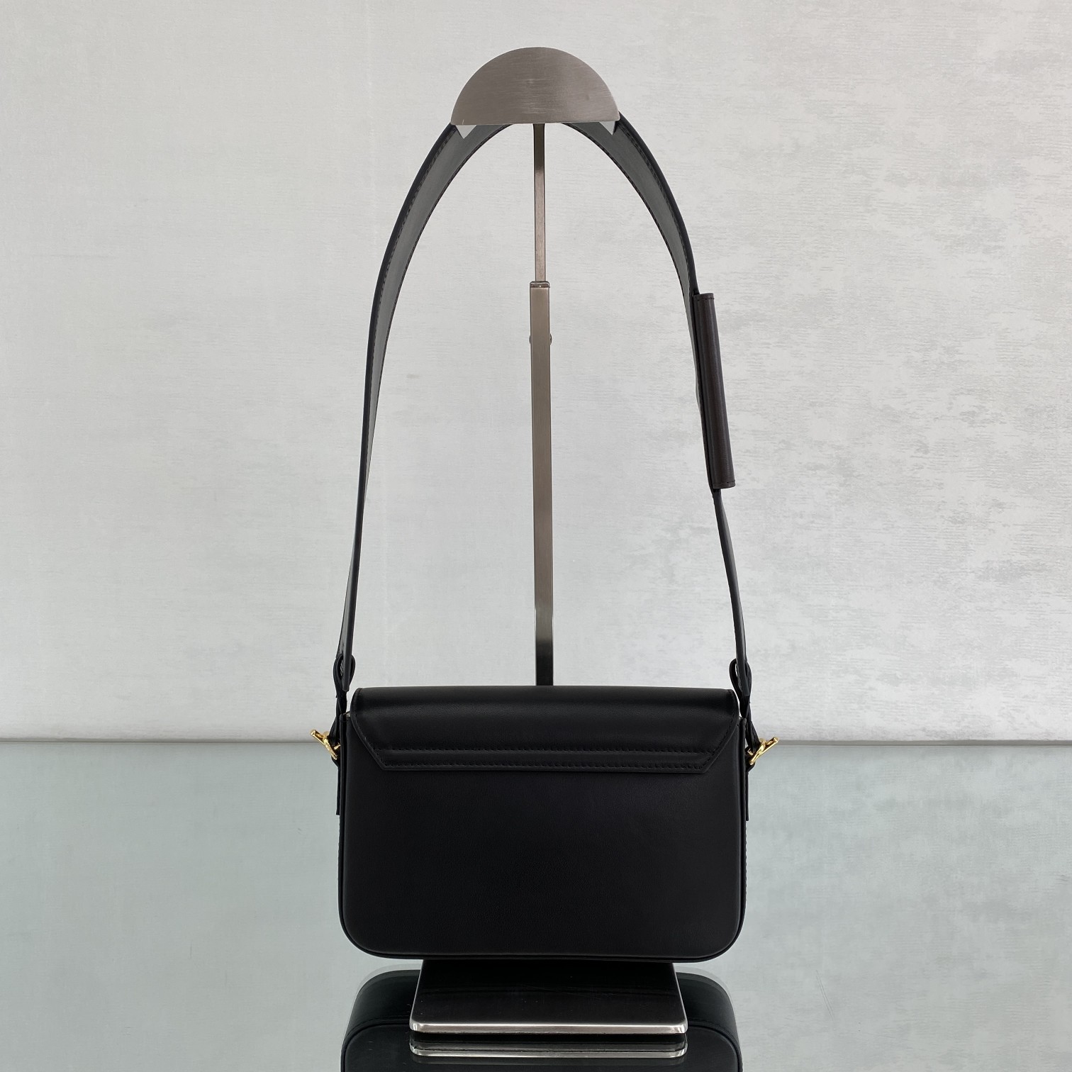 Ja*qvemvs le cienture bello-19*13*3.5cm