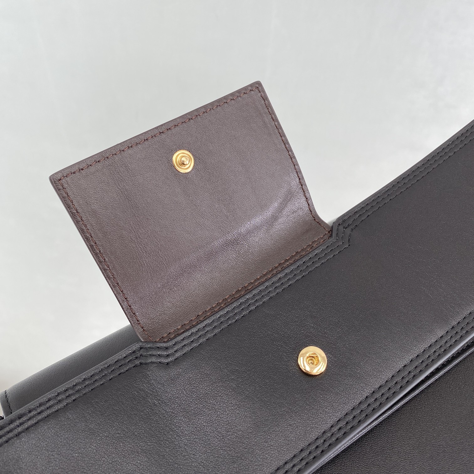 Ja*qvemvs le cienture bello-19*13*3.5cm