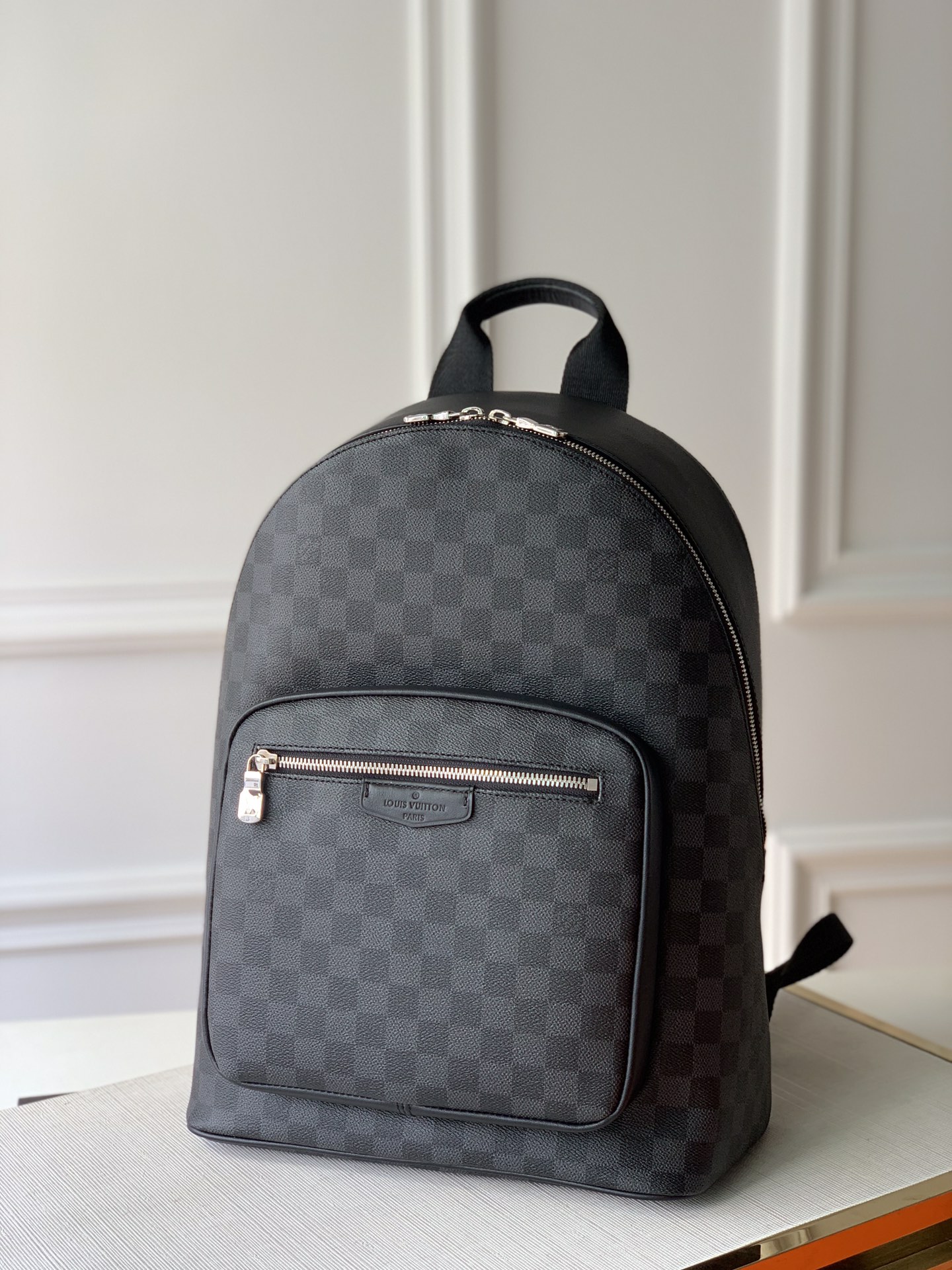 l0*is V*t0n josh backpack-32*40*13cm