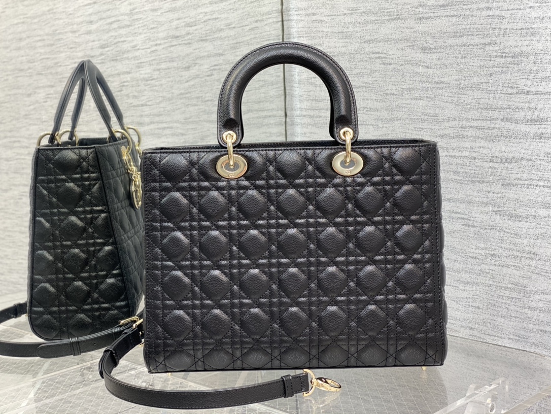 lady D*or-32*25*11cm