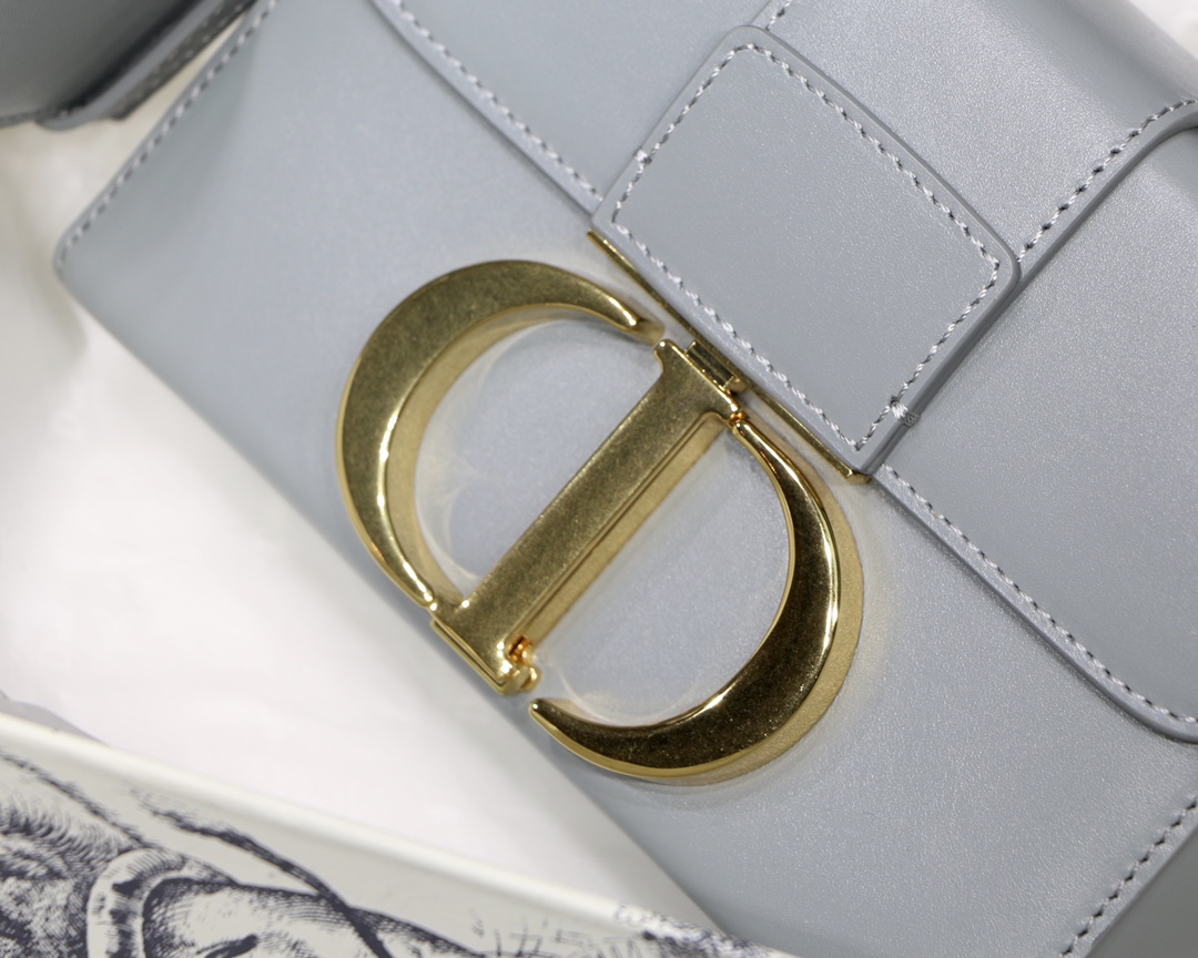 D*or 30 montaigne minibox -17.5*11.5*5cm