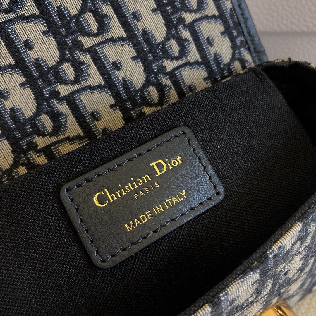 D*or 30 montaigne minibox -17.5*11.5*5cm