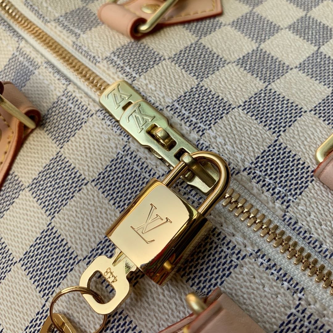 l0*is V*t0n speedy bandoulière 35-35*23*18cm