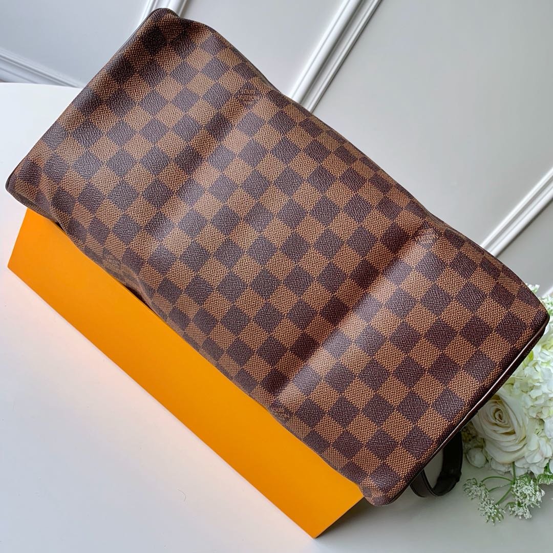 l0*is V*t0n speedy bandoulière 35-35*23*18cm