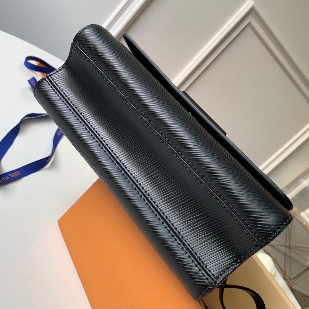 l0*is V*t0n twist mm-23*18*8cm