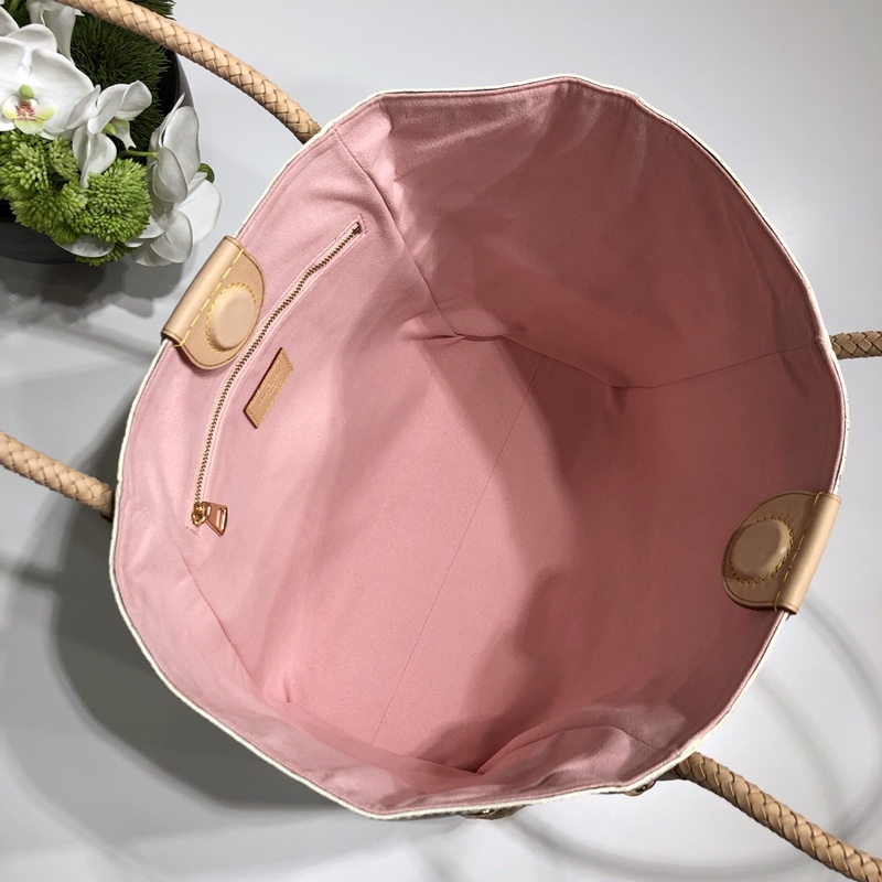l0*is V*t0n propriaon handbags-28*18*27cm