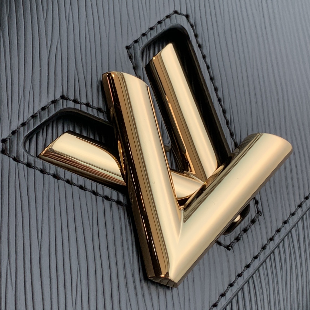 l0*is V*t0n twist mm-23*18*8cm