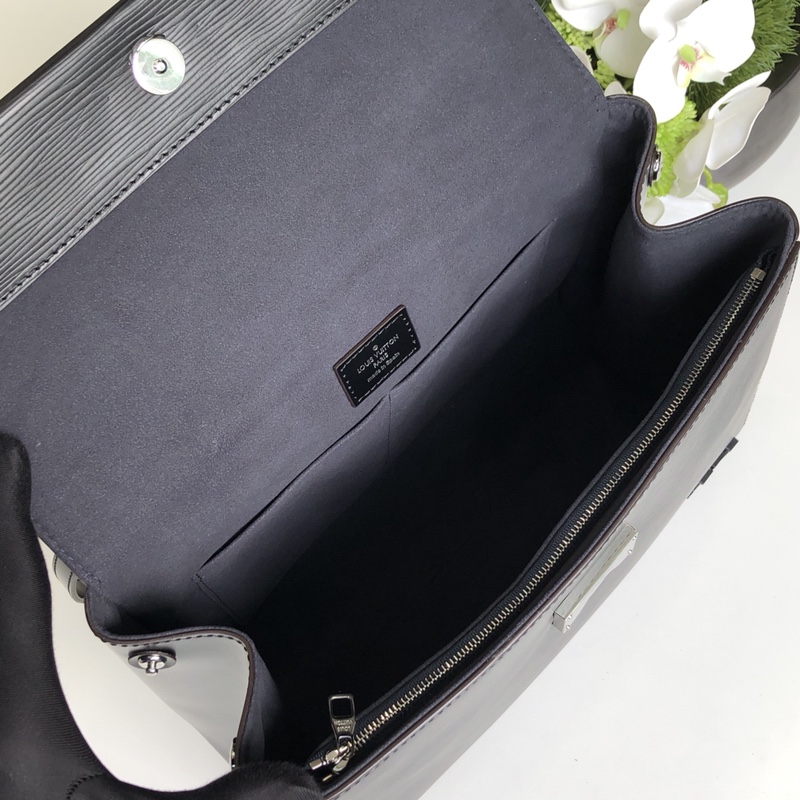 l0*is V*t0n cluny handbags-m41301-32*23*12cm