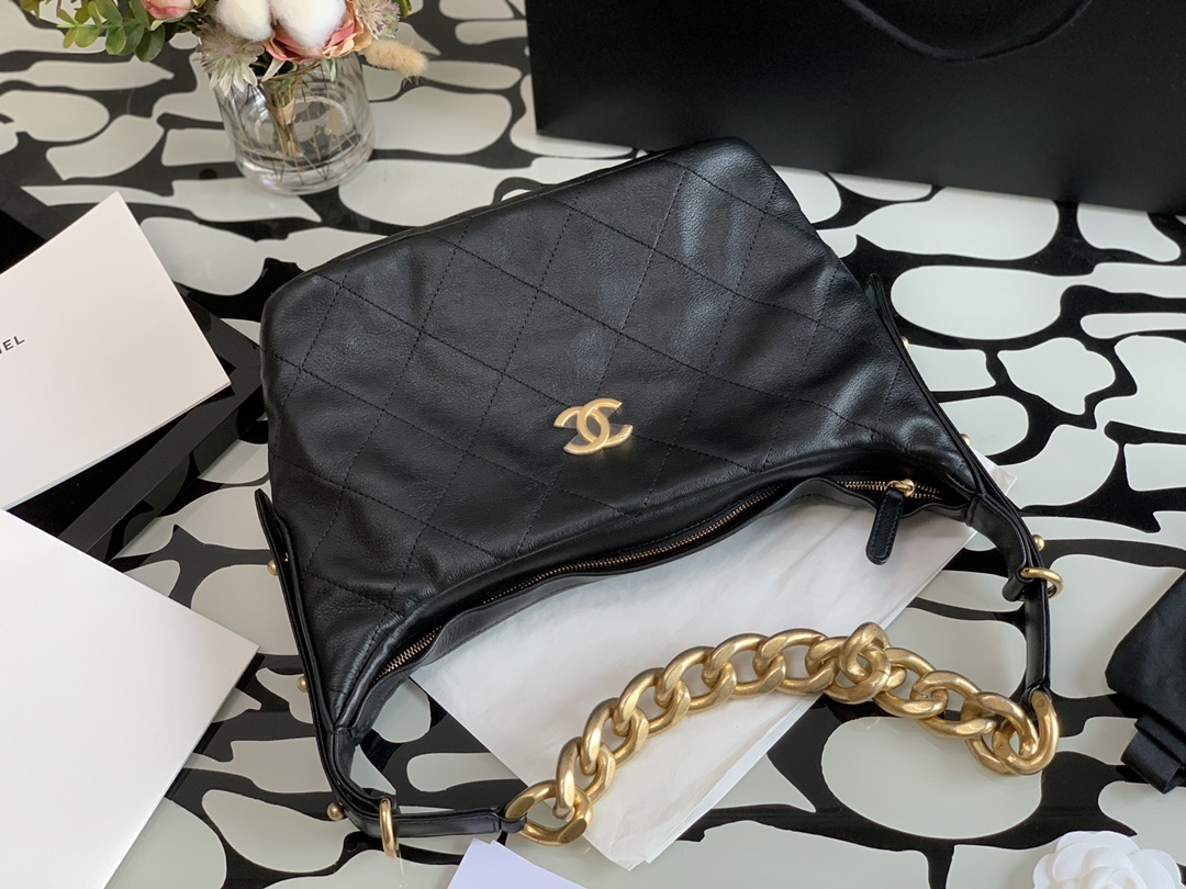 CHANLE Tote Bag