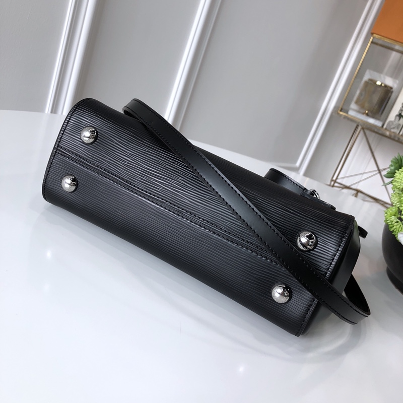 l0*is V*t0n cluny bb handbags-m41305-28*19*11cm