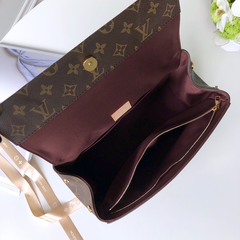 l0*is V*t0n cluny handbags-m41301-32*23*12cm